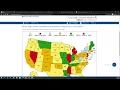 LearningExpress for Public Libraries Webinar