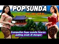 Download Lagu Lagu Pop Sunda Lawas Tanpa Iklan || Paling Enak Buat Santai \u0026 Nostalgia