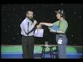 Raffi's Bananaphone