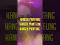 Download Lagu Nining Meida - Kabandang #shorts