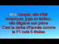 VEN1 - Pêche passion (Version Karaoké)