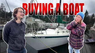 Avoiding Boat Hell: Is it Worth It?