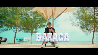 BAKACA - Dj Qhelfin (Official Video Musik 2026)