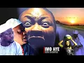 Download Lagu IWO AYE - A 2025 Latest Yoruba Full Movie Starring Yinka Quadri | Olaniyi Afonja (Sanyeri) MP3