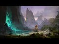 Download Lagu The Alchemist Code OST - For Whom the Alchemist Exists
