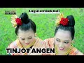 Download Lagu LAGU SASAK ALE ALE KAMPUT~ TINJOT ANGEN (empak empak temberen gunung)@Ferry LEBET