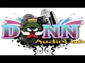 Lagu (DonnAudioLab) The remix mashup3 [djRanny] [djkeVin] (tricycle sound battle)