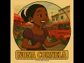 Nona Cornela (Cover)