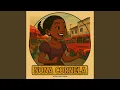 Lagu Nona Cornela (Cover)