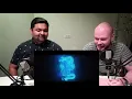 ENGLISH REACTION TO GERMAN RAP - RAF Camora feat. Luciano – 2CB