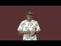Introduction to Educational Research Methods