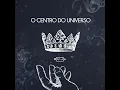 Coroado