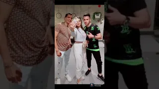 انتي بسكوتايه مقرمشه دندنها