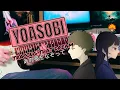 Download Lagu [🎸TABS] Tracing that Dream / Ano Yume wo Nazotte (あの夢をなぞって) // YOASOBI  (Guitar Cover)