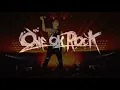 Download Lagu ONE OK ROCK 2017 AMBITIONS JAPAN TOUR SAITAMA SUPER ARENA - I WAS KING