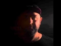 Download Lagu East End Dubs - Kling Klong dj mix