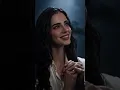 【ENG DUB】 《Oops! I Married the Lord of Hell》 | English dubbing | HD online streaming#drama