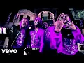 Dru Hill favorite time of year [slowed down by Melody Wager]