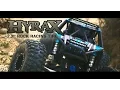 Pro-Line Hyrax 2.2" Predator Rock Terrain Truck Tires (2) - Video 4 of 1
