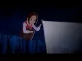 Download Lagu LoliRock: Season 1, Episode 13 - The Abandoned Cave
