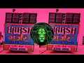 Download Lagu Byah Di Anpadh Hali ke ( Ragni remix ) | Hard Electro mix | Dj Kunal \u0026 Mohit Ms Dj S Y.S REMIX #dj