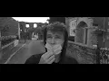 Call Me When You Land (Cover) - Old Sea Brigade & Luke Sital-Singh