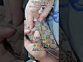Download Lagu GUCCI THREAD HATCH REPAIR