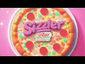 Download Lagu Sizzler - Ayesha Erotica