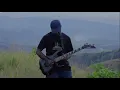 Download Lagu BULOLO MUSIC VIDEO 2022