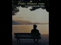 Download Lagu Iklim - Sandiwara Cinta Semusim