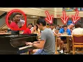 Download Lagu Students were shocked…
