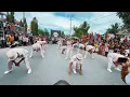 Download Lagu BETA JARGARIA | BARIS EMPANG DOBO | HUT BHAYANGKARA KE 79