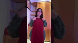 victoria matos from body insecurities to social media stardom