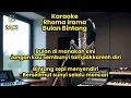 Download Lagu Bulan Bintang - karaoke rhoma irama 