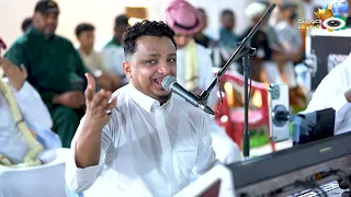 حماده عطيف   يا جاهله يا صغيره   زواج علي حسن جغادي دندنها