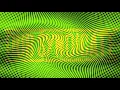 Dub Syndicate (Stoned Immaculate) - Wadada