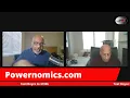 Dr Claud Anderson speaks on reparations HR 40 foundational black Americans