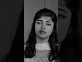 Download Lagu Akele hain chale aao ♥️#trendingshorts #indiansinger #oldisgold #babita #rajeshkhannasongs #shorts