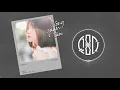 Download Lagu ♫ KHÔNG QUAN TÂM / Chi Dân || EDM - REMIX CỰC CĂNG「# ʟ ᴏ ɴ ᴇ ʟ ʏ」
