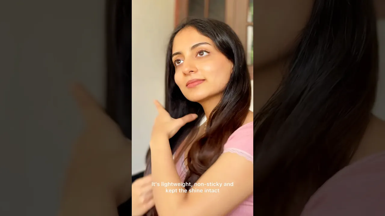 Ishaani Krishna channel featured image