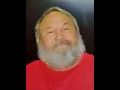 Jimmy Morris Funeral Service