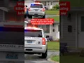 Witness in rape case shot and killed in Ferguson after refusing bribe to stay quiet police say