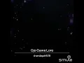 Download Lagu ojo gawe loro