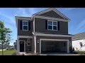 D R Horton New Homes In Moncks Corner Near Lake Moultrie
