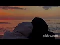 SUNAMI — Где ты там