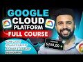 GCP Load Balancer Explained Google Cloud Load Balancing Full Tutorial