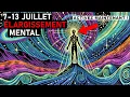 Download Lagu Tu DOIS Voir Ça AVANT Demain ! - ALERTES URGENTES Pour la 2ème Semaine de Juillet !