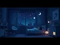 Download Lagu NO ADS| Baby Sleep Music: 60 BPM Lullaby with Rain Sounds (4-Hour Loop) 💤 [Música para Dormir Bebés]