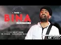 Download Lagu Apne Dil Se Mera Haq Mitane Lage (audio) Arijit Singh | Aakanksha Sharma | Sad Song | Tere Bina