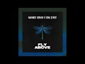 Download Lagu Mahmut Orhan \u0026 Sena Şener - Fly Above (2021)